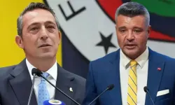 Fenerbahçe Olağan Yüksek Divan Kurulu Toplantısı neden basına kapalı yapılacak, kimler katılacak?