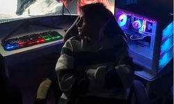 Alper Karaboğa Kimdir?