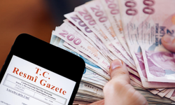 Basit Usul Kaldırıldı mı? Hangi Meslek Grupları Gerçek Usule Geçiyor?