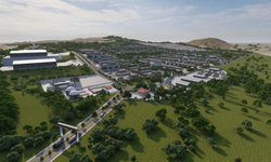 12 Milyon TL’lik arsa Türkoğlu’nda icradan satışta, OSB uygunluk şartı var!