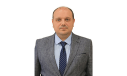 Bilgehan Yağcı Kimdir? Bayrampaşa Belediyesi Soruşturmasında Gözaltına Alındı