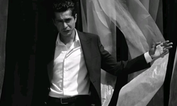 İsmail Hacıoğlu Gözaltına mı Alındı? Kimdir, Neden Gözaltında?