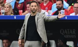 Domenico Tedesco Evli Mi, Eşi Kim, Sevgilisi Var Mı?