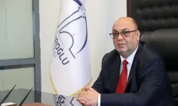 Dulkadiroğlu Belediye Başkanı Mehmet Akpınar Ne Kadar Maaş Alıyor? İşte Güncel Rakam