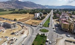 Göksun’da konut satışlarının yüzde 95’i ikinci el