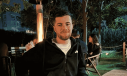Emircan Övüç Neden Öldü? Göztepe Taraftarı Genç Nasıl Hayatını Kaybetti?