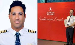 Emre Cömert Kimdir? THY Pilotunun Hakkındaki İddialar ve Boşanma Süreci