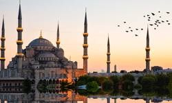 30 Ocak Cuma Hutbesi yayınlandı mı? 30 Ocak Cuma Hutbesi tam metni!