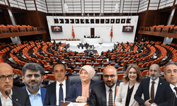 Kahramanmaraş milletvekillerinden İstiklalspor’a destek bekleniyor!