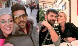 Ennis Olurdağ Kimdir? Güllü’nün Manevi Evladı Hakkında Merak Edilenler