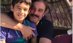 Eren Özkan Kimdir? Ufuk Özkan’ın Oğlu Hakkında Merak Edilenler