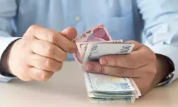 Kahramanmaraş’ta Çalışanlara Tarihi Promosyon: Herkese 95 Bin TL