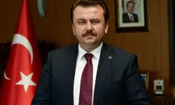 Kahramanmaraş’ta Fatih Mehmet Erkoç’un Acı Günü