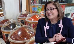 Fatma Şahin’den Kahramanmaraş Milletvekiline Yanıt