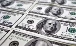 Yastık altı dolar sahiplerine kötü haber: Sahte para paniği büyüyor