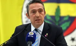 Ali Koç Aday Olacak Mı? Fenerbahçe Başkanlık Seçiminde Ali Koç Aday Olacak Mı, Ne Açıklama Yaptı?