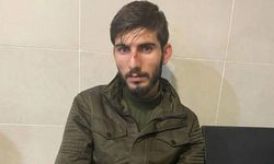 Ali Çeven kimdir? Ali Çeven neden tutuklandı, tahliye edildi mi?