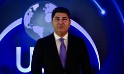 Hakan Safi kimdir, ne iş yapıyor? Fenerbahçe yöneticisi Hakan Safi’nin serveti ne kadar?