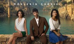 Halef dizisi yayından kalktı mı? Bu hafta neden yoktu, final mi yaptı?