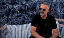 Halit Bilgiç Kimdir? Müzik Kariyeri ve Albümleri