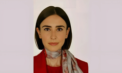 Hatice Didem Türese Kimdir? Sosyal Medyanın Merak Ettiği Hostes