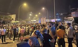 Kahramanmaraş’ta 19 Yaşındaki Genç Trafik Faciasında Hayatını Kaybetti