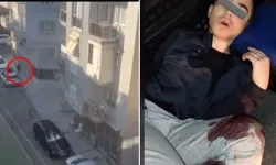Eren Bigül kimdir ve aslen nereli? İzmir saldırganı Eren Bigül mü?