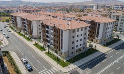6 Eylül 2025 Kahramanmaraş AFAD TOKİ Kura Sonuçları ve Kazanan İsimler Listesi