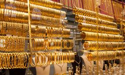 Kahramanmaraş’ta altın fiyatları fırladı! Çeyrek ve gram altın ne kadar?
