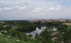 Elbistan konut piyasasında 2025’te ikinci el rekoru