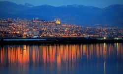 Kahramanmaraş’ta sahte alkol uyarısı, yılbaşı döneminde dikkatli olun!