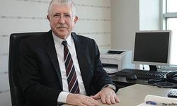 Abdullah Çinkay kimdir, nereli? Abdullah Çinkay hayatı, biyografisi