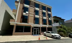 Kahramanmaraş ve deprem bölgesi için KOSGEB kredi talebi Bakanlığa sunuldu