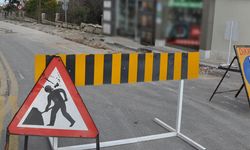 Kahramanmaraş'ta bazı yollar trafiğe kapalı olacak! 20 Ağustos