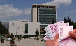 Kahramanmaraş’ta Belediye Personel Maaşları 2025: Kadrolu ve Sözleşmeli Ne Kadar Alıyor?