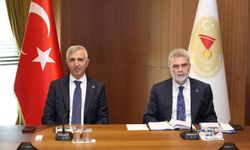 Kahramanmaraş’ta Büyükşehir’den Firmalara Sert Uyarı: “Kazı Alanı Doldurulacak, Sulanacak ve Asfaltlanacak!”