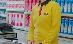 ŞOK Market Rafları Yılbaşı Ürünleriyle Dolu: 17 Aralık Aktüel Kampanyası Başladı