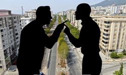 Kiracılar Dikkat! Kahramanmaraş’ta Ev Sahipleri Yeni Şart Getirdi