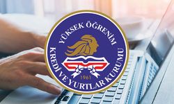 KYK yurt başvuruları ne zaman başlayacak? 2026-2027 GSB KYK yurt başvuruları başladı mı?
