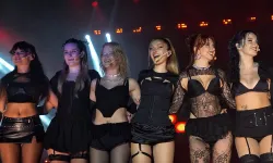 Manifest Konseri Hakkında Soruşturma Başlatıldı