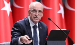 Emekli Ve Memura Ne Kadar Zam Yapılacak? Mehmet Şimşek Ne Dedi?