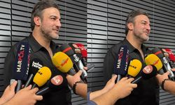 Kahramanmaraşlı sanatçı Rıza Tamer hayatını kaybetti!