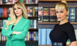 Merve Uçanok kimdir, mesleği ne? Sosyal Medyada Gündem Oldu