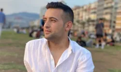 Şehit Polis Ömer Amilağ Kimdir? Hayatı ve Kahramanlık Hikayesi