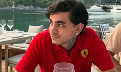 Pango Kimdir? Türk Rap Sahnesinin Yükselen Yıldızı