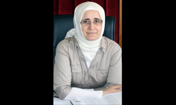 Prof. Dr. Hatice Kelpetin Arpaguş Kimdir? Safi Arpaguş’un Eşi Kaç Yaşında ve Nereli?