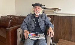 Prof. Dr. Perinçek Kahramanmaraş İçin Deprem Uyarısında Bulundu