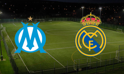 Real Madrid - Marsilya Maçı İçin Geri Sayım Başladı: Arda Güler Sahada Olacak Mı?