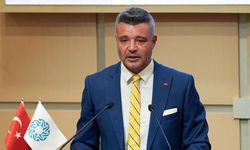 Fenerbahçe Başkanı Saadettin Saran hakkında yasaklı madde soruşturması