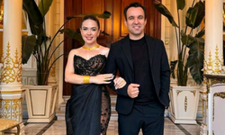 Özlem Öz kimdir, kaç yaşında? Instagram hesabına neden erişim engeli getirildi?